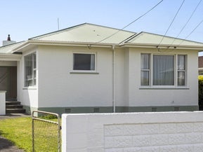 98 Argyle Street, Hawera