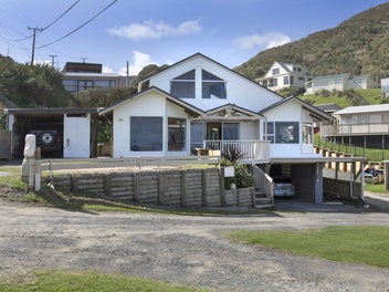 1 Ocean Close, Dargaville