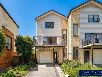 54/172 Mcleod Road, Te Atatu South, Auckland