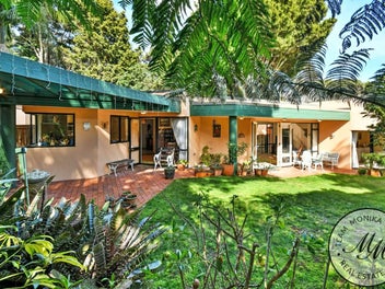 29 Nyssa Place, Totara Heights, Auckland