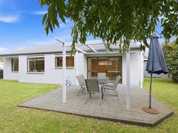 97B Gloucester Road, Mount Maunganui, Mount Maunganui
