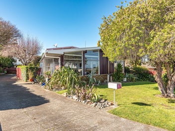 18 Tasman Views, Otamatea, Whanganui