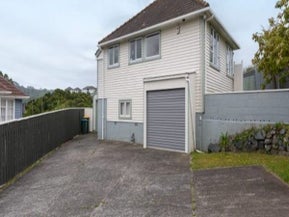 15 Mckillop Street, Ranui, Porirua