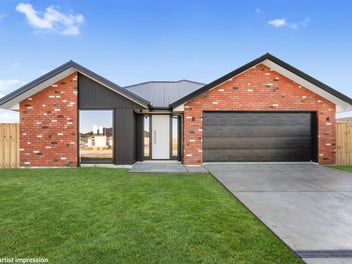 76 Edgeworth Road, Darfield, Darfield
