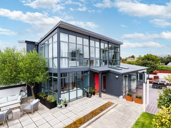 73 Cannington Road, Maori Hill, Dunedin