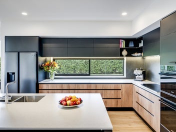 39 Jervois Road, Jervoistown, Napier