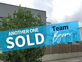 86 Squadron Drive, Hobsonville, Auckland