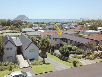 20 Seaview Road, Otumoetai, Tauranga