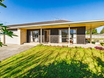 25A Hawkings Crescent, Kerikeri, Kerikeri