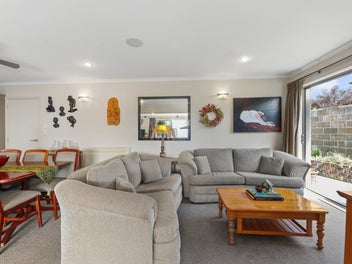 2 Brooklyn Drive, Redwoodtown, Blenheim