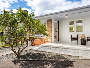 3/52 St Michaels Avenue, Point Chevalier, Auckland