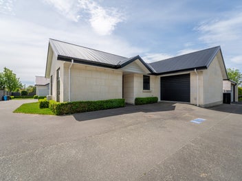 17 Queen Street, Parkside, Timaru