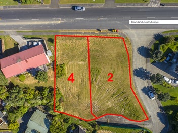 2 Fern Court, Orewa, Orewa