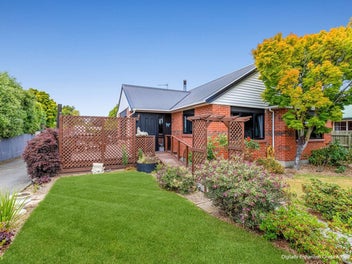 10 Church Street, Hampstead, Ashburton