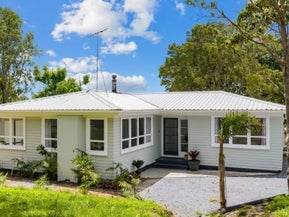 1606 Mangawhai Road, Wellsford