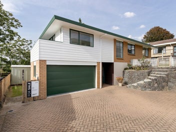 26B Heron Avenue East, Matua, Tauranga