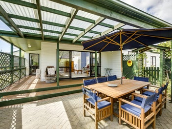 67 Wharerangi Road, Greenmeadows, Napier