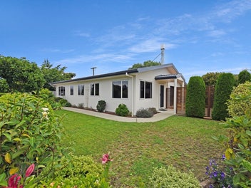 17A College Street, Motueka