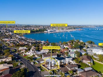 147A Clovelly Road, Bucklands Beach, Auckland