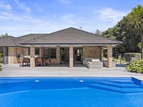 3 Glencairn Place, Buckland, Pukekohe