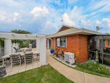 27B Tankerville Road, Hoon Hay, Christchurch