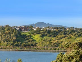 18 Martin AVenue, remuera, Auckland