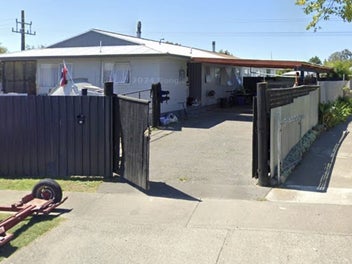 18 Palgrave Avenue, Flaxmere, Hastings