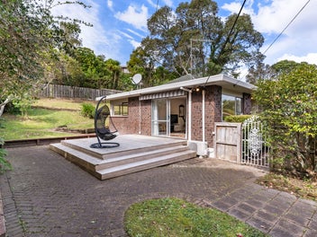 1/8 Killarney Avenue, Torbay, Auckland