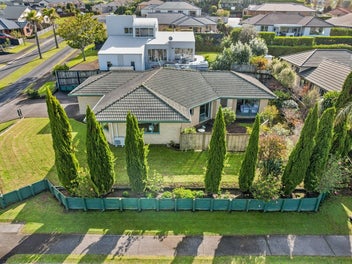 24 Tauranga Place, Orewa, Orewa