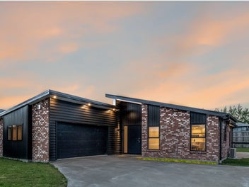 17 Chardonnay Way, Te Kauwhata, Te Kauwhata