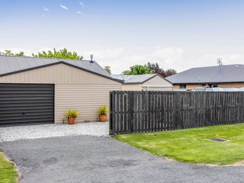 20 Brighton Street, Amberley