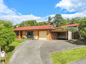 21 Palliser Lane, Browns Bay, Auckland