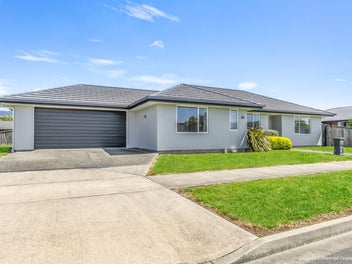 14 Kerei Street, Motueka, Motueka