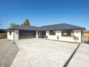 9 Laxton Lane, Renwick, Renwick