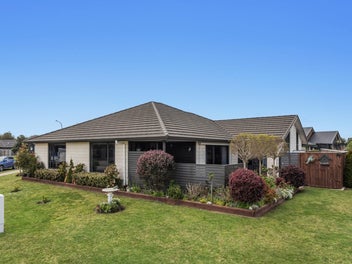2 Korimako WAY, Coastlands, Whakatane