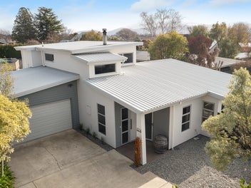 137A Wither Road, Witherlea, Blenheim