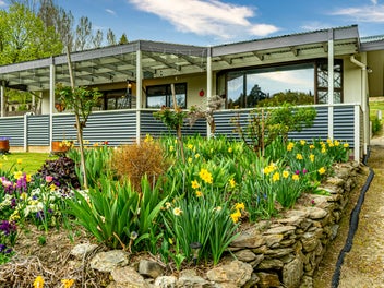 44 Letts Gully Road, Letts Gully, Alexandra
