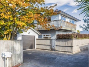 17 Sumner Street, Spreydon, Christchurch