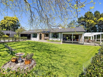 668 Pyes Pa Road, Pyes Pa, Tauranga