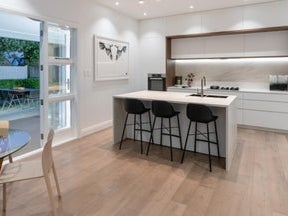 23 Ferry Street, Seatoun, Wellington