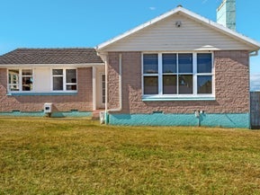 66 Dalton Street, Outer Kaiti, Gisborne