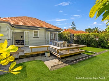 14 Clapham Place, Whanganui East, Whanganui