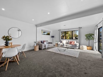 171 South Street, Hampstead, Ashburton