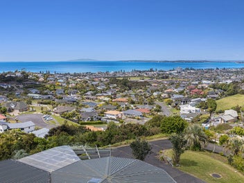 9 Maire Road, Orewa, Orewa
