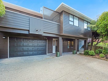 29 Gaya Grove, Ngaio, Wellington