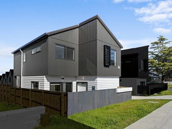 2/255 Pakuranga Road, Pakuranga, Auckland