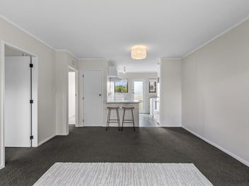 2/14 Williams Street, Tauranga, Tauranga