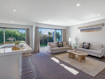 15 Dunaverty Place, Broomfield, Christchurch