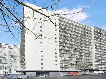 826/72 Nelson Street, Auckland Central, Auckland
