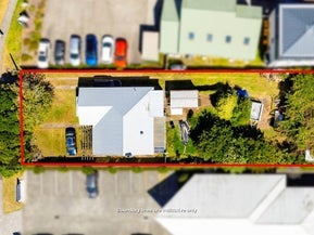 514 East Coast Road, Windsor Park, Auckland